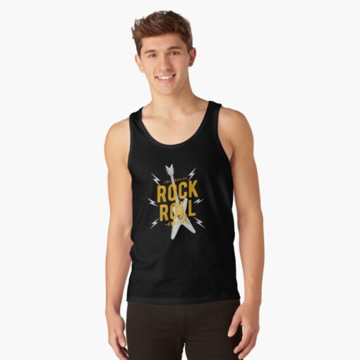 work-72928581-tank-top-2