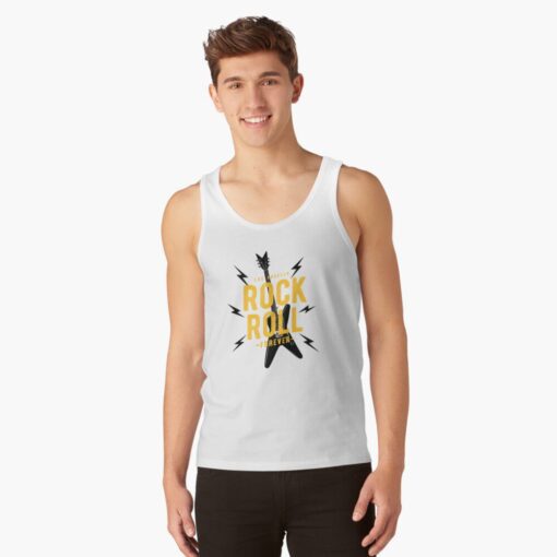 work-72928581-tank-top