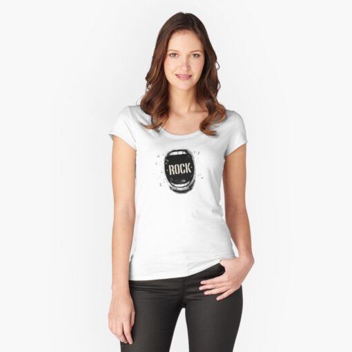 work-72929839-fitted-scoop-t-shirt