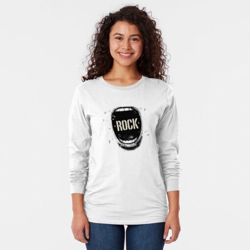 work-72929839-long-sleeve-t-shirt-2