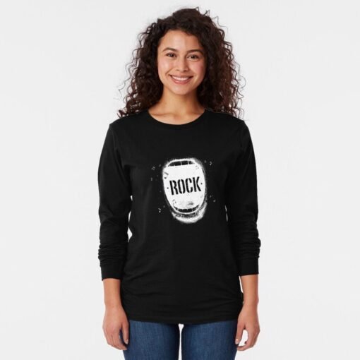 work-72929839-long-sleeve-t-shirt-4