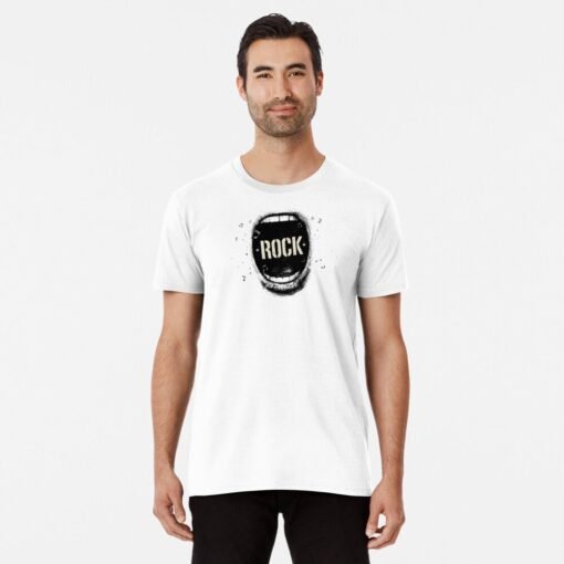 work-72929839-premium-t-shirt