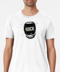 work-72929839-premium-t-shirt-copy