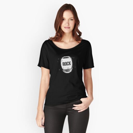 work-72929839-relaxed-fit-t-shirt-2