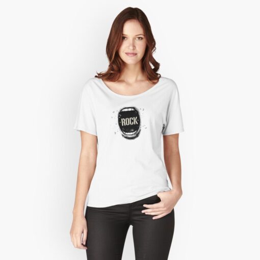 work-72929839-relaxed-fit-t-shirt