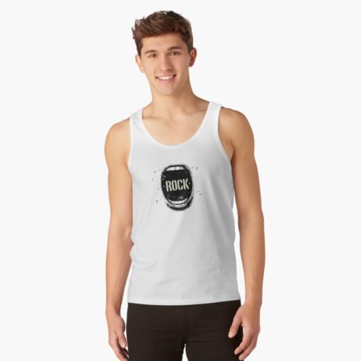 work-72929839-tank-top