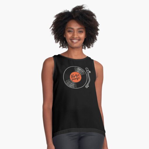 work-73026115-sleeveless-top-2