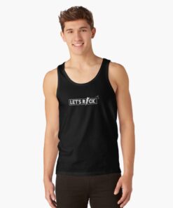 work-73039432-tank-top-2