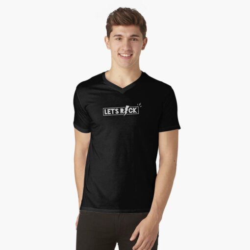 work-73039432-v-neck-t-shirt-2