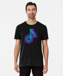 work-73044504-premium-t-shirt-2