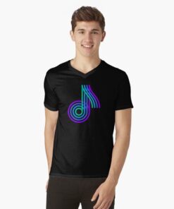 work-73044504-v-neck-t-shirt-2