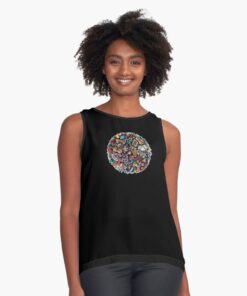 work-73054687-sleeveless-top-2