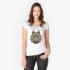 lava-prints-fitted-scoop-t-shirt-white