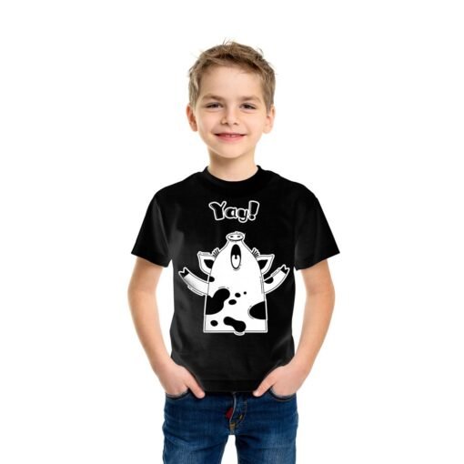 lava_kids_boy_t-shirt_black