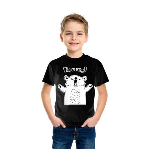 lava_kids_boy_t-shirt_black