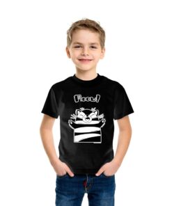 lava_kids_boy_t-shirt_black