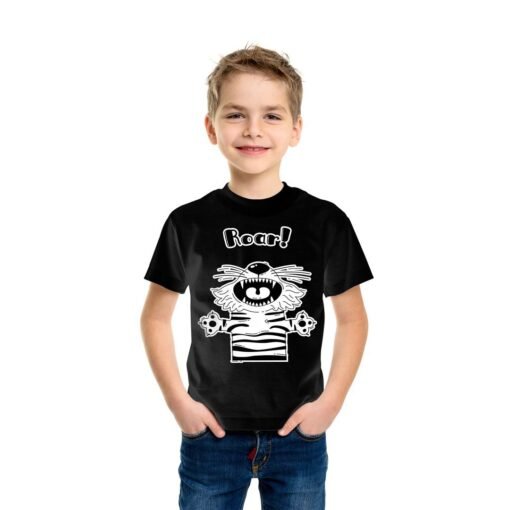 lava_kids_boy_t-shirt_black