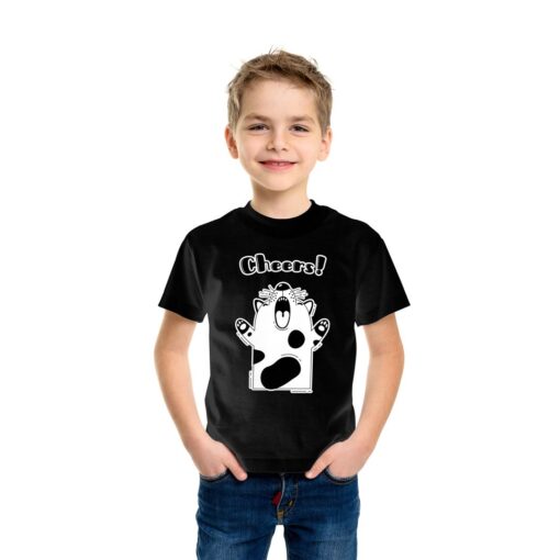 lava_kids_boy_t-shirt_black