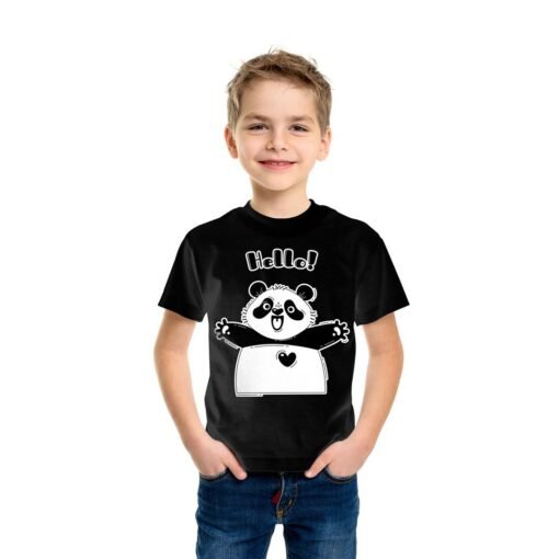 lava_kids_boy_t-shirt_black