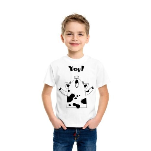 lava_kids_boy_t-shirt_white