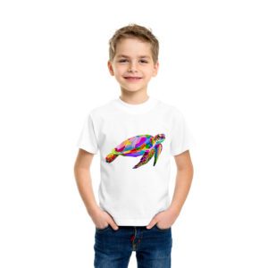 lava_kids_boy_t-shirt_white
