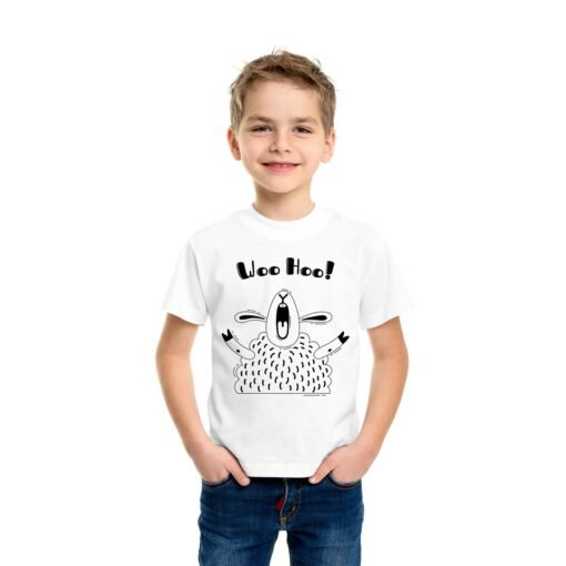 lava_kids_boy_t-shirt_white