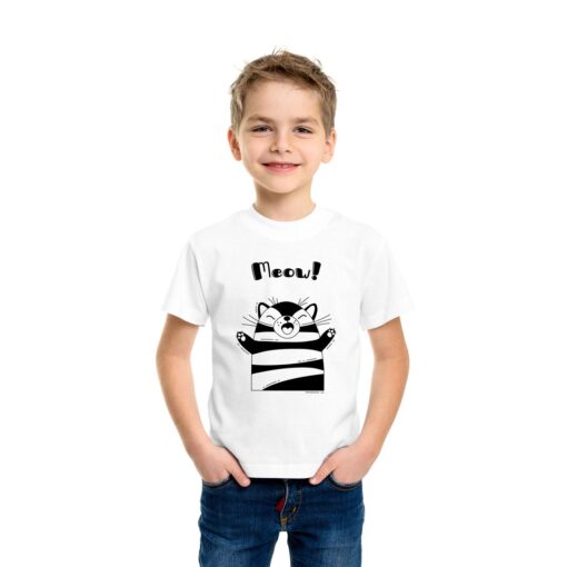 lava_kids_boy_t-shirt_white