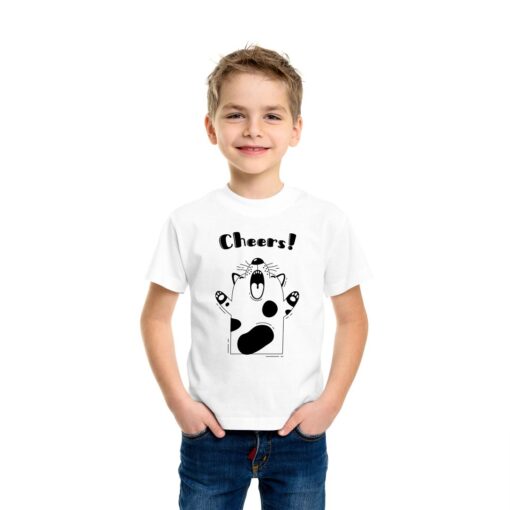 lava_kids_boy_t-shirt_white