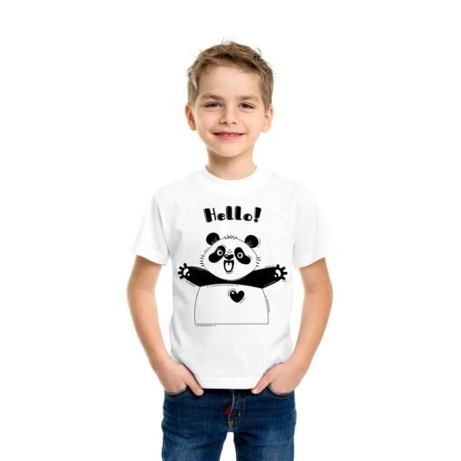 lava_kids_boy_t-shirt_white