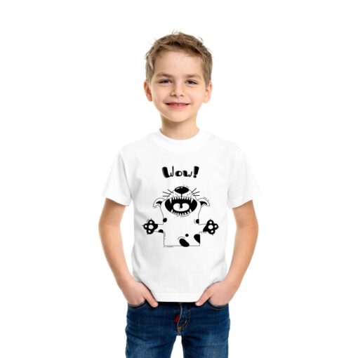 lava_kids_boy_t-shirt_white