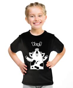 lava_kids_girl_t-shirt_black