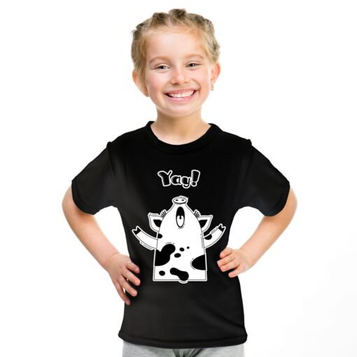 lava_kids_girl_t-shirt_black