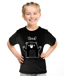 lava_kids_girl_t-shirt_black