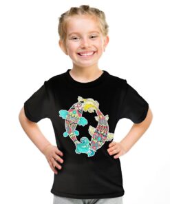 lava_kids_girl_t-shirt_black