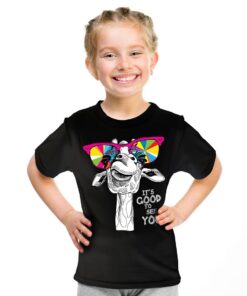 lava_kids_girl_t-shirt_black