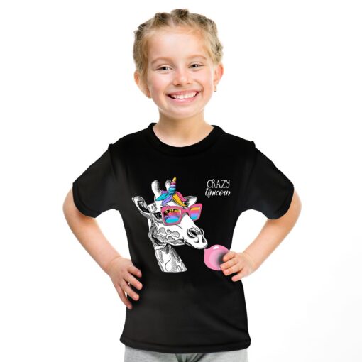 lava_kids_girl_t-shirt_black