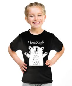 lava_kids_girl_t-shirt_black