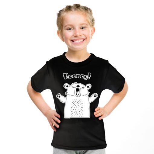 lava_kids_girl_t-shirt_black