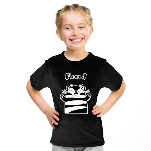 lava_kids_girl_t-shirt_black