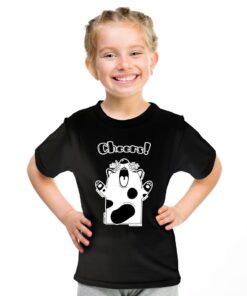 lava_kids_girl_t-shirt_black
