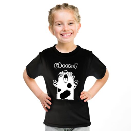 lava_kids_girl_t-shirt_black