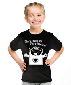 lava_kids_girl_t-shirt_black