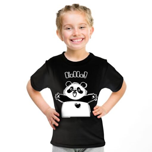 lava_kids_girl_t-shirt_black