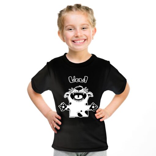 lava_kids_girl_t-shirt_black