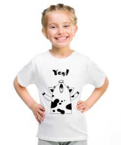 lava_kids_girl_t-shirt_white