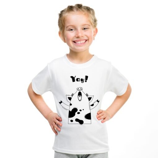 lava_kids_girl_t-shirt_white