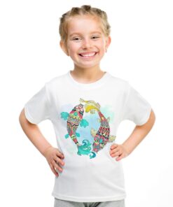 lava_kids_girl_t-shirt_white