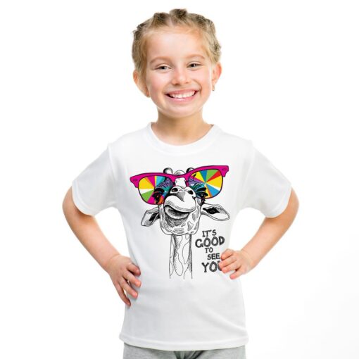 lava_kids_girl_t-shirt_white