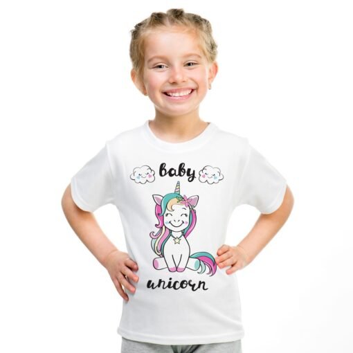 lava_kids_girl_t-shirt_white