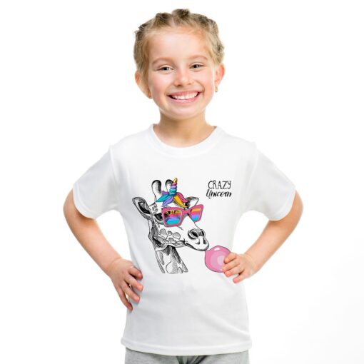 lava_kids_girl_t-shirt_white